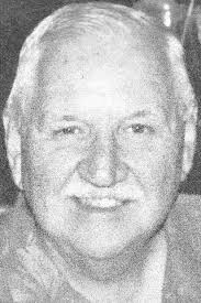 David Szewczykowski Obituary (2016)