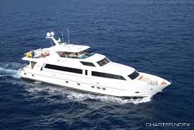 Rent A Yacht At Http Www Pbyintl Com Yacht Charter Html Yacht Super Yachts Seafarer