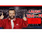 Yakov Smirnoff event in Destin, FL