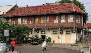 Setiap bulan atau setiap tahun, anda mendapatkan uang sewa. 5 Tips Memulai Bisnis Rumah Kontrakan Untuk Pemula Yang Wajib Tahu
