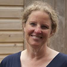 Wendy Maples 💚 Green Councillor 💚 (@WendyMaples)