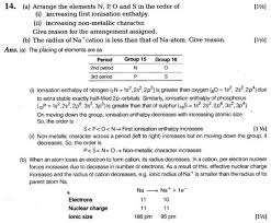 Pin By Ncert Solutions On Cbse Tuts 11th Chemistry Sample Paper Solving