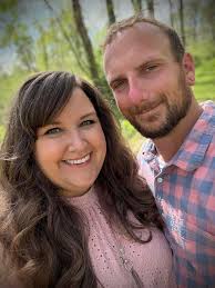 For those who need the last 4 of his number for Venmo: 9495. Thank you 🙏