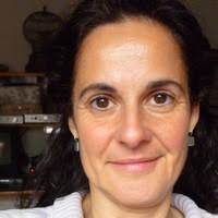 60+ "Yolanda Catalan" profiles