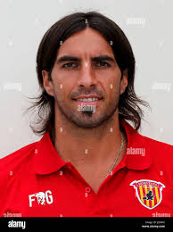 Italian League Serie B -2016-2017