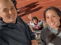 Travis Anthony Nielsen"