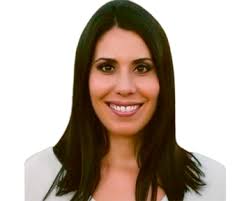 Psicólogos especialistas en Psicología clínica de Guadarrama