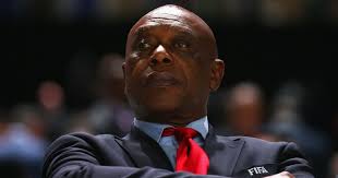 He was born on the 5th of march 1953 in. Ivsfueahddhzem