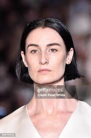 11,705 Erin Pace Stock Photos, High-Res Pictures, and Images