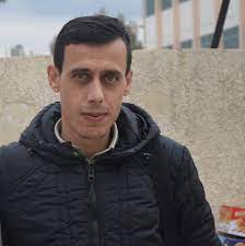 İbrahim Bozan
