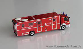feuerwehrauto feuerwache feuerwehr