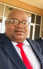 On October 16, 2021, I humbly ask my dear friends & family of Precinct 3 to  please vote Corina L Magofna for House of Representatives