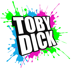 TobyDick - Models - Toby Dick