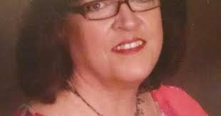 Obituary of Barbara Laflin Ericksen