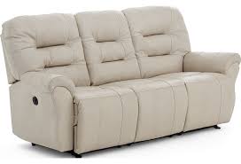 Best sectional sofas reviews 2020. Best Home Furnishings Unity S730ca4 Casual Space Saver Reclining Sofa Best Home Furnishings Reclining Sofas
