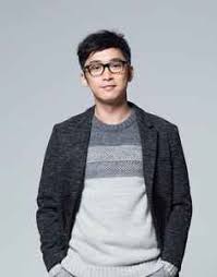 Adrian Fu Discography: Vinyl, CDs, & More