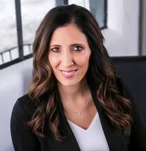 Basehor, KS Real Estate Agents