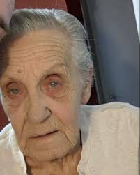 Search Dora Reed Obituaries and Funeral Services