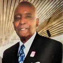 Mr. Warren H Hardimon Obituary