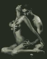 Check spelling or type a new query. Top Quality Romantic Counted Cross Stitch Kit Sex Make Love Making Buy At The Price Of 10 99 In Aliexpress Com Imall Com