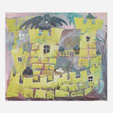 Bildergebnis für Bendix Harms