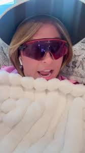 Becky Robinson Mothers Day