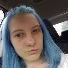 Free kindle books for mystery day