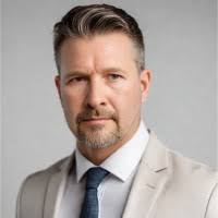 Mike Kitchell Email & Phone Number