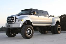 Purchase Used Ford F650 Truck Super Truck Limo 6 Door 4x4 Ford F650 Trucks Truck Yeah