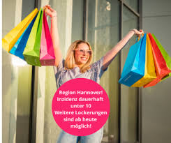 Ab 13 uhr im livestream: Niedrige Inzidenz Unter 10 Ermoglicht Ab Heute Neue Corona Regeln In Der Gesamten Region Hannover Wunstorf City News