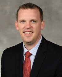 Katrina Tilley-COUNTRY Financial RP, 497 Oakway Rd, Ste 240, Eugene, OR  97401, US