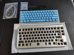 Stainless steel paint kitchen rack ukrainian keyboard download. Https Imgur Com Gallery Hqxyv1w Daily Https Imgur Com Srhd6rv Jpg Https Imgur Com 5gk39li Jpg Https Imgur Com Qizj8ql Jpg Https Imgur Com S8z0nec Jpg Https Imgur Com 7pboava Jpg Https Imgur Com Qa2vixd Jpg 2020 03 27t18 00 06 141z