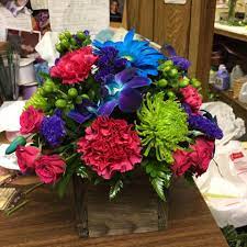 163 florists in franklin, tn. Cheryl S Flowers And Gifts Home Facebook