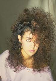 Pin On Awesome Hairstyles