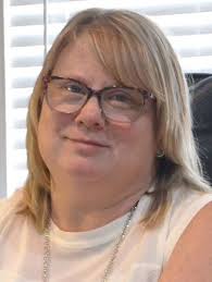 Boyken shares plans for 2024 in Livermore