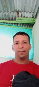 Trabajos para pareja en fincas