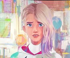 Josh Grubb (Fangs107)