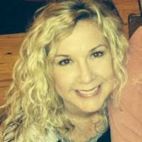 40+ "Patricia Gann" profiles