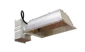 Best Ceramic Metal Halide Lights 2020 Cmh Grow Lights For Growing Cannabis