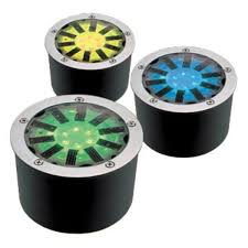 waterproof ip68 solar led mini ground light no need power charges diy installations zero power char led lighting solutions diy installation lighting solutions