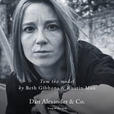 Beth gibbons Archives