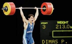 We did not find results for: Otan O Pyrros Hr8e Gia Na Shkwsei Thn Ellada Onsports Gr