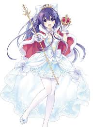 date a live spirits おしゃれまとめの人気アイデア pinterest kenadee alexis ross イラスト アニメの壁紙 芸術的アニメ少女