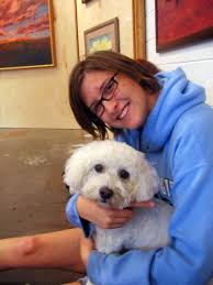 Is there a picture framing shop in Moses Lake?