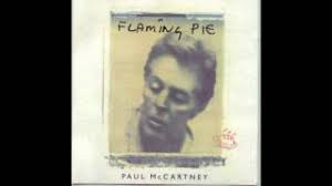 Paul antony young (born 17 january 1956) is an english singer, songwriter and musician. Young Boy Von Paul Mccartney Laut De Song