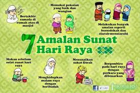 Sunat es la página oficial de la superintendencia nacional de aduanas y de administración tributaria en facebook. Pin By Haziq Toybonnie On Education Education Solat Comics