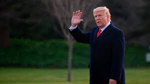 Image result for trump