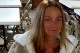 Fundraiser for Jennifer Dye by Chantal Leonard : The Celebration of Bonnie  Dye