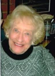 Lois PRESS Obituary (2020)