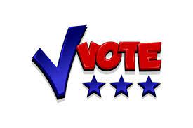 Download 1,423 election icon free vectors. Vote Positive Checkmark Election Icon Grafik Von Kapitosh Creative Fabrica